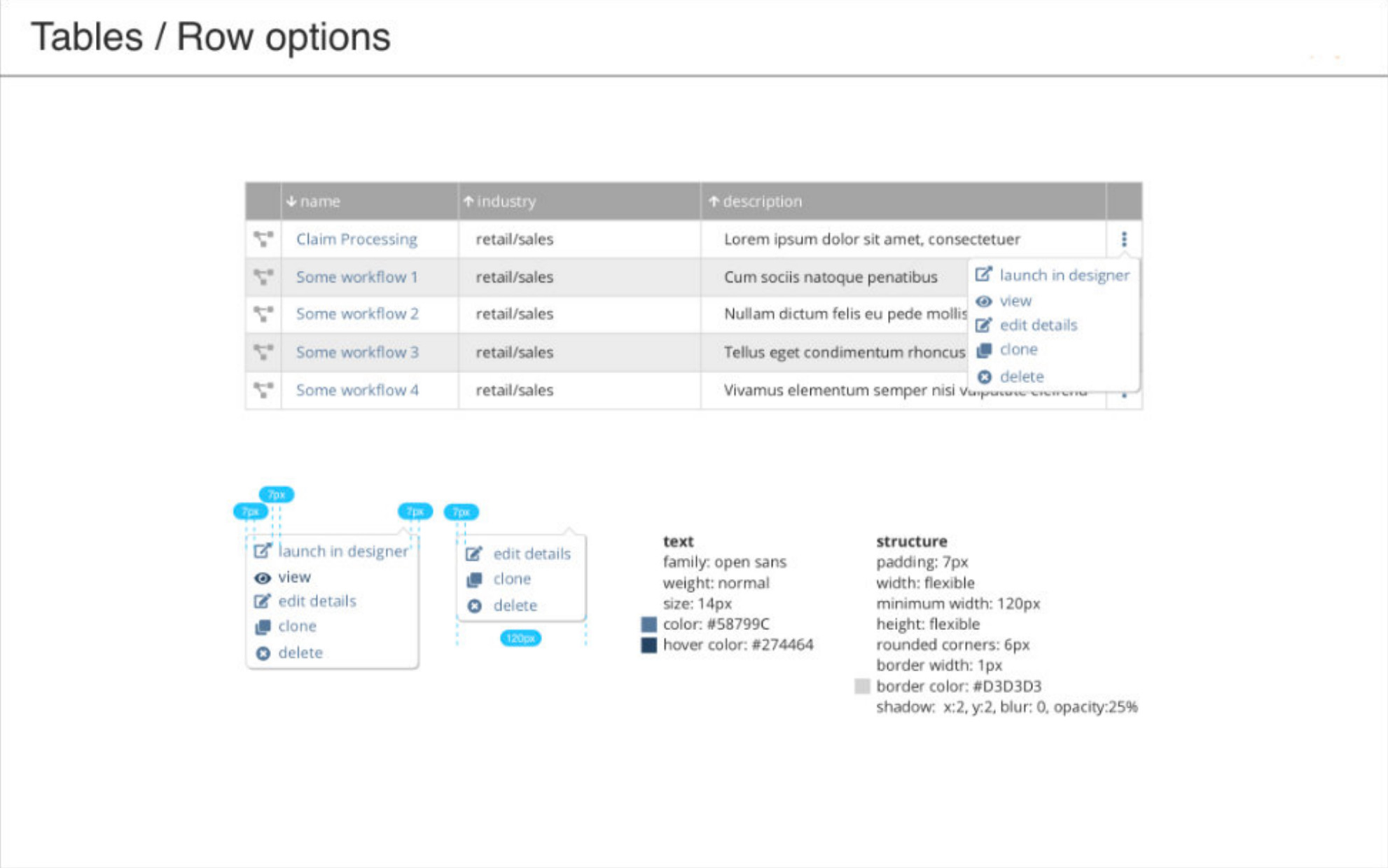 cap-styleguide-3