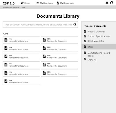 csp2 Wireframe-3