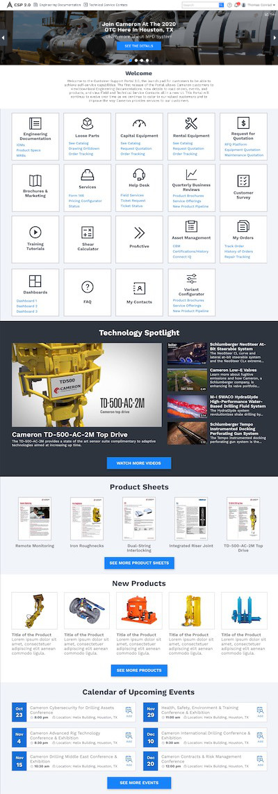 csp2 mockup-2