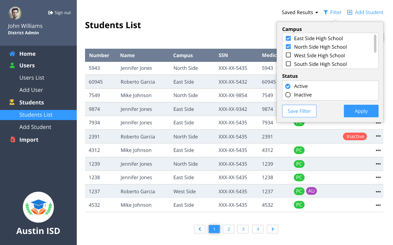 aisd-mockup-4