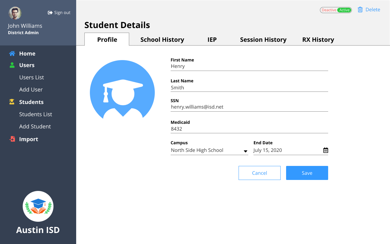 aisd-mockup-5