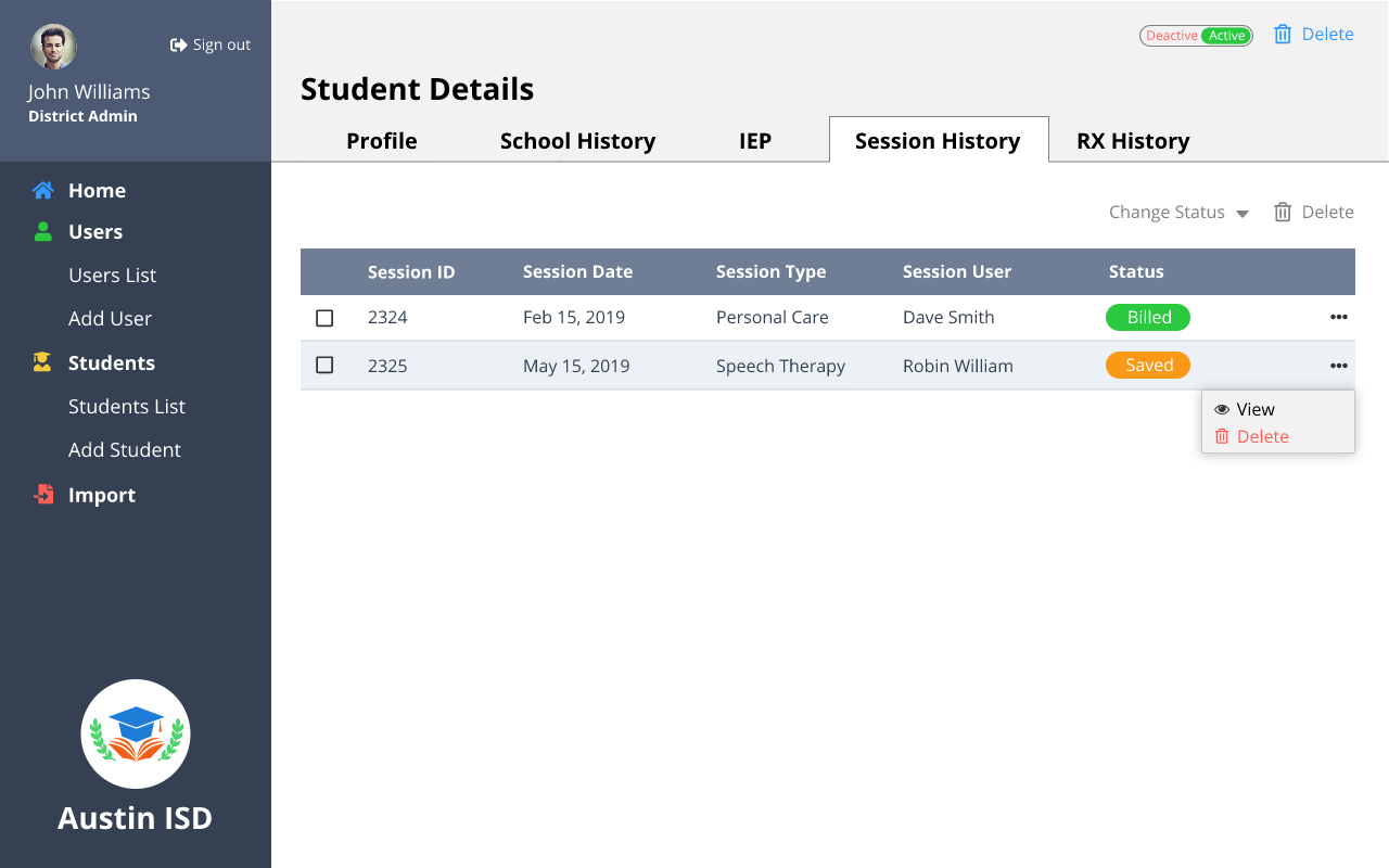 aisd-mockup-6